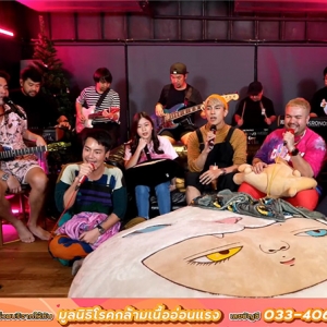 Screen-Shot-2564-03-22-at-18.27.52