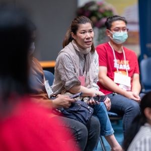 396391964_716343540548552_2665979422004361406_n