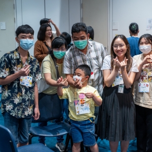 396504745_716341333882106_1597433946661584092_n