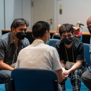 395928331_716341193882120_1084493568981210522_n