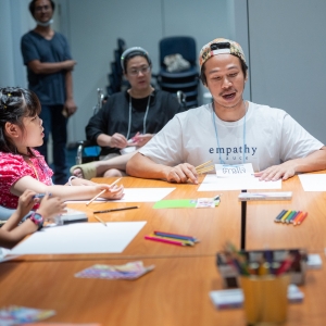 396837631_716341123882127_8542612714555422058_n