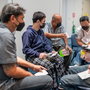 395943886_716340837215489_6164599930042534988_n