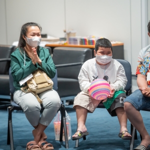 396837866_716340710548835_1906309622116354459_n