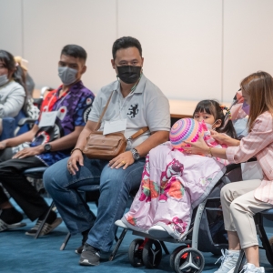 396867659_716340663882173_4295782799563924612_n