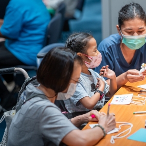 396913980_716340787215494_4232454970908362155_n