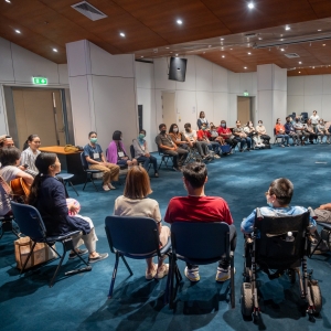 396517697_716341097215463_5612339631668521654_n