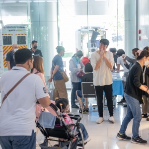 396831600_716340460548860_2332354528029813253_n