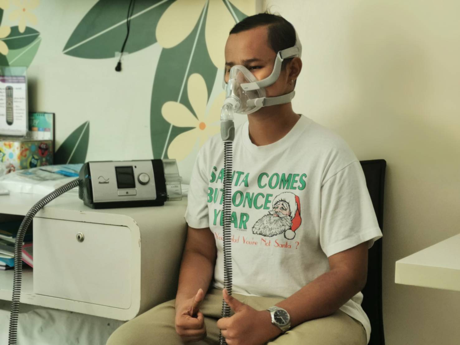 การส่งมอบ 